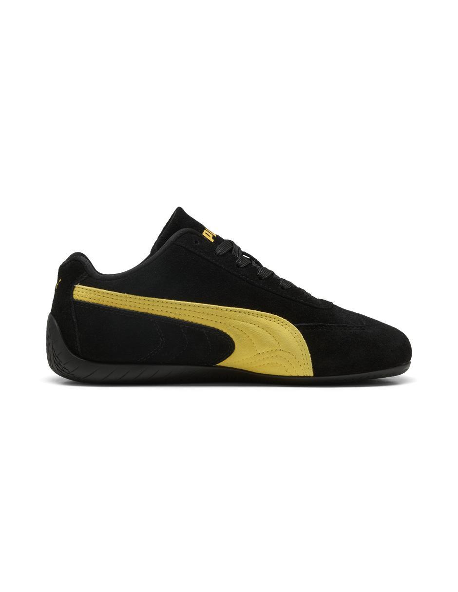 Tenis para niño Speedcat OG Jr 6