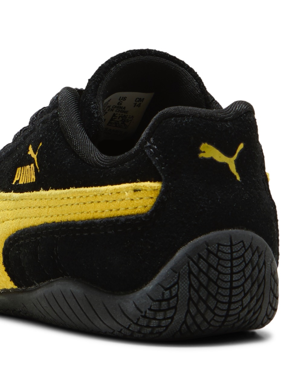 Tenis para niño Speedcat OG AC 2
