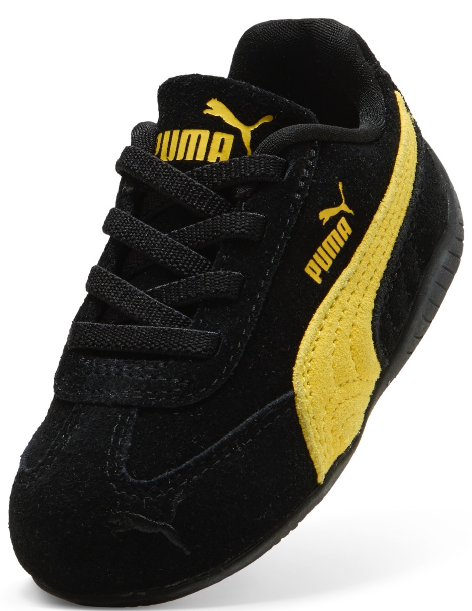 Tenis para niño Speedcat OG AC 5