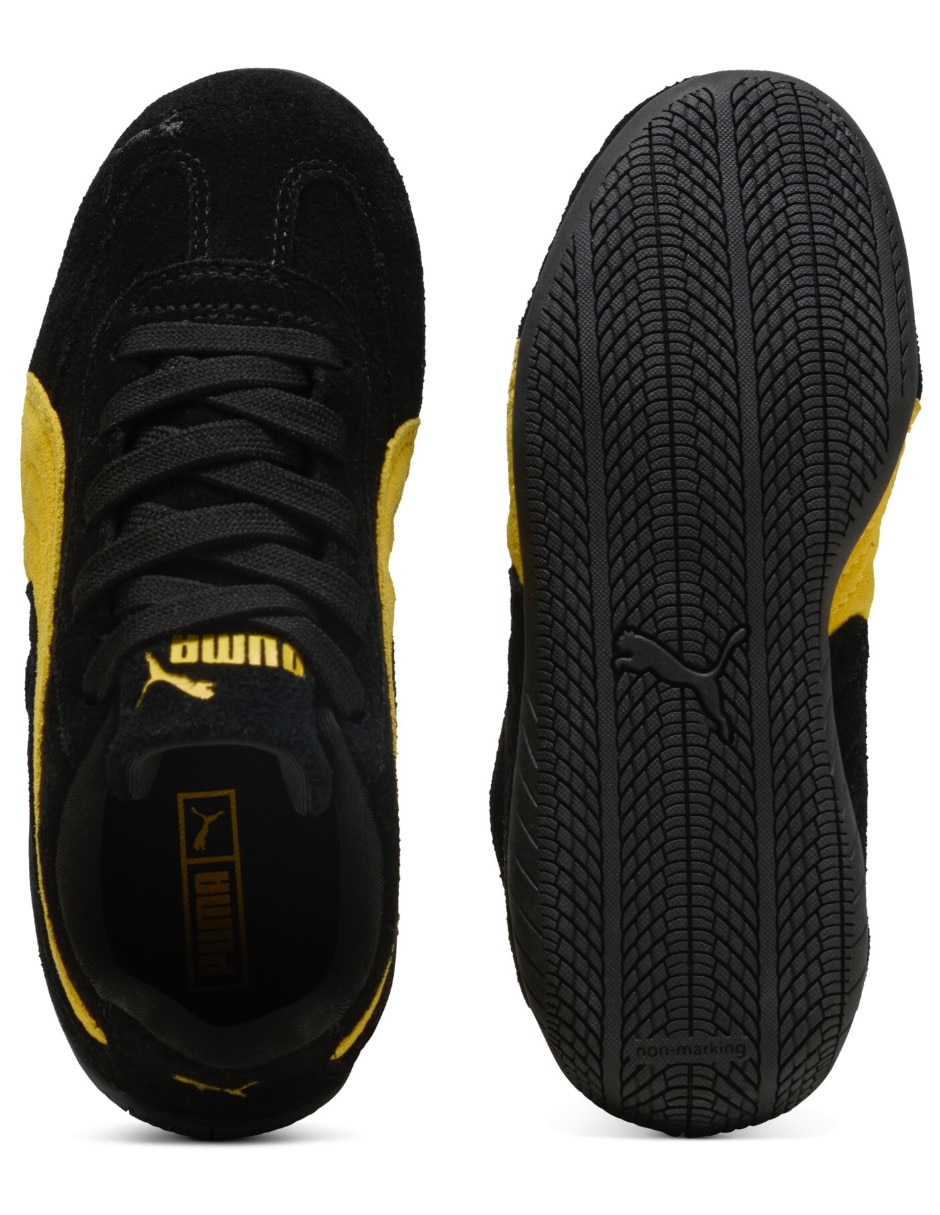 Tenis para niño Speedcat OG PS 3
