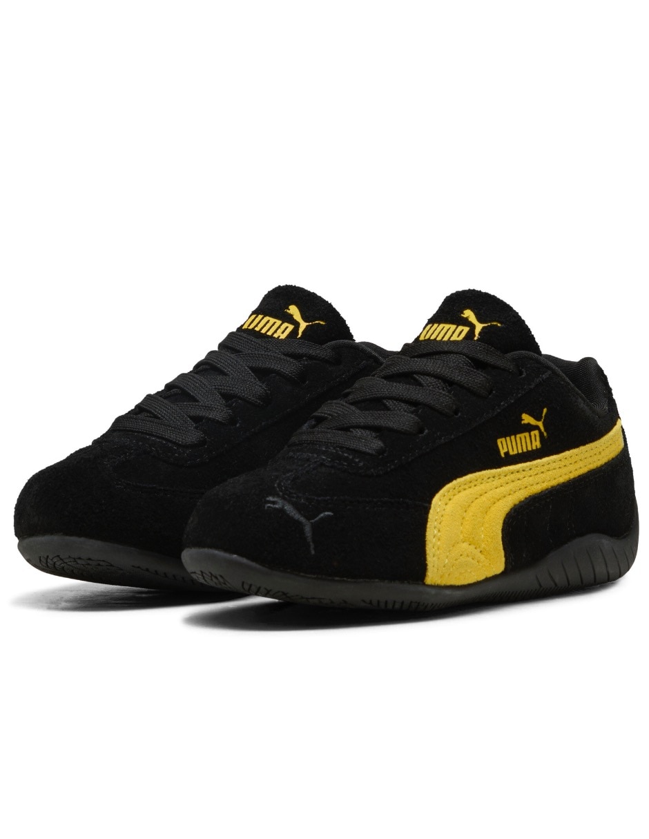 Tenis para niño Speedcat OG PS 6