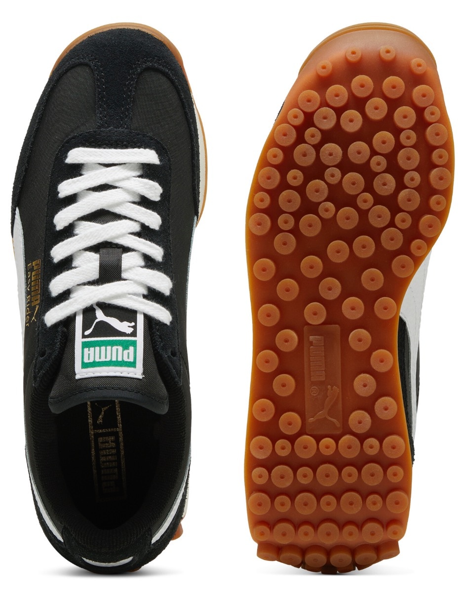 Tenis para niño Easy Rider Vintage Jr 6