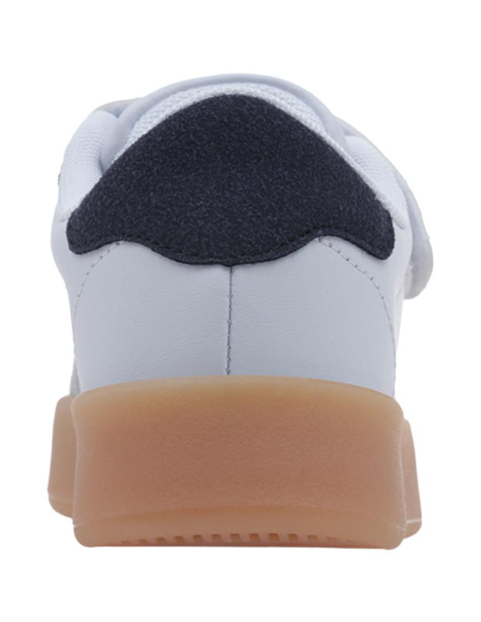 Tenis para niño Rigby 5