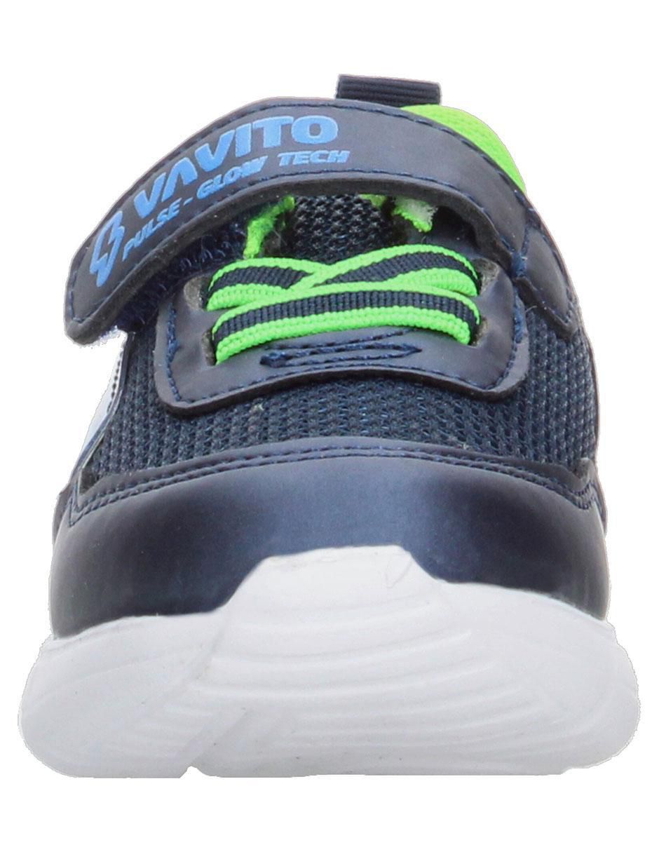 Tenis para niño 6