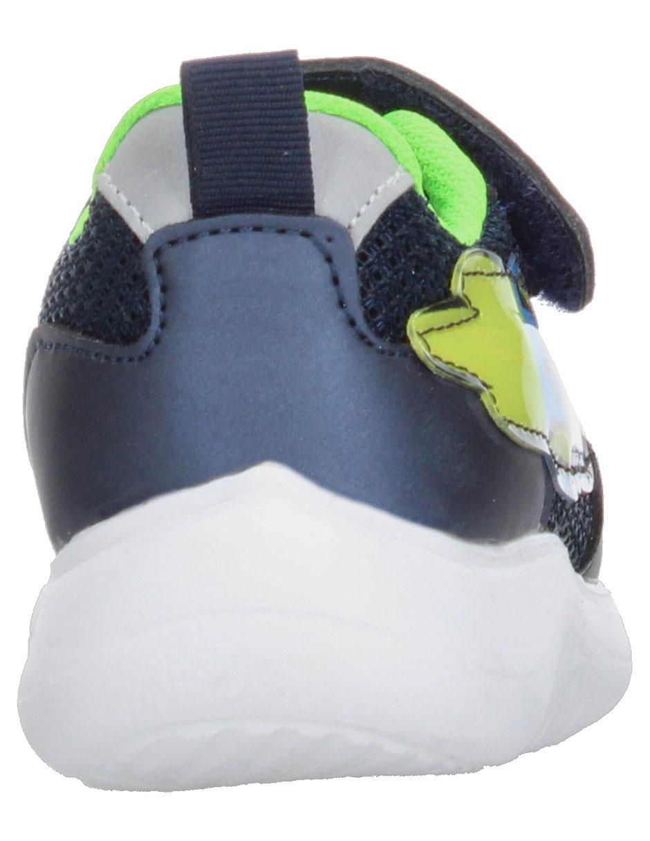 Tenis para niño 7