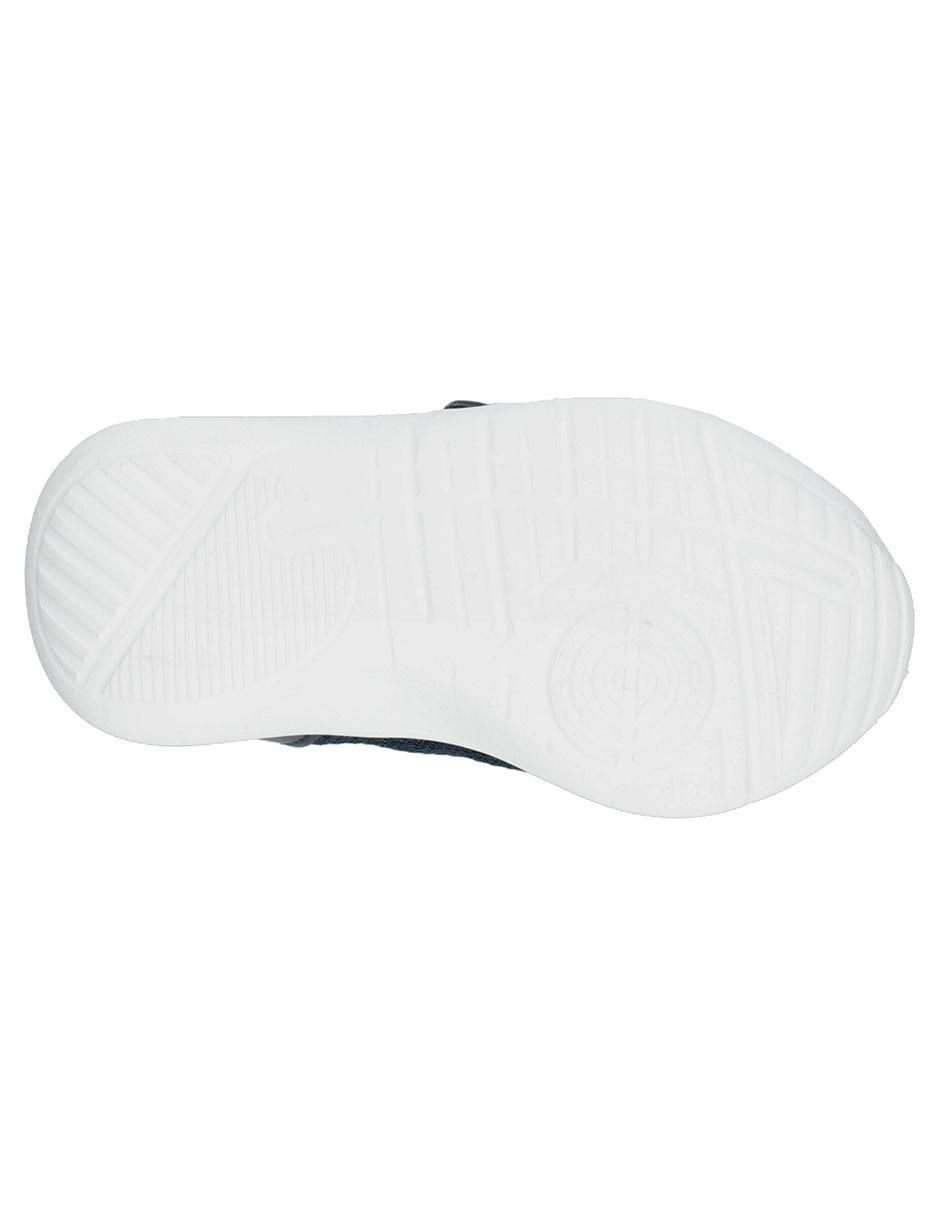 Tenis para niño 9