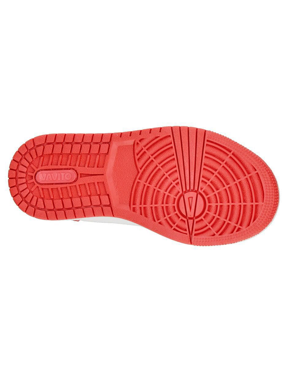 Tenis para niño 9