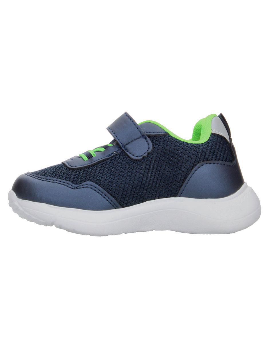 Tenis para niño 5