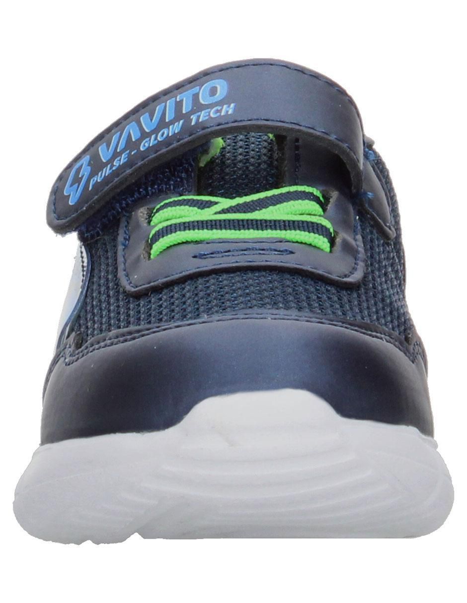 Tenis para niño 6