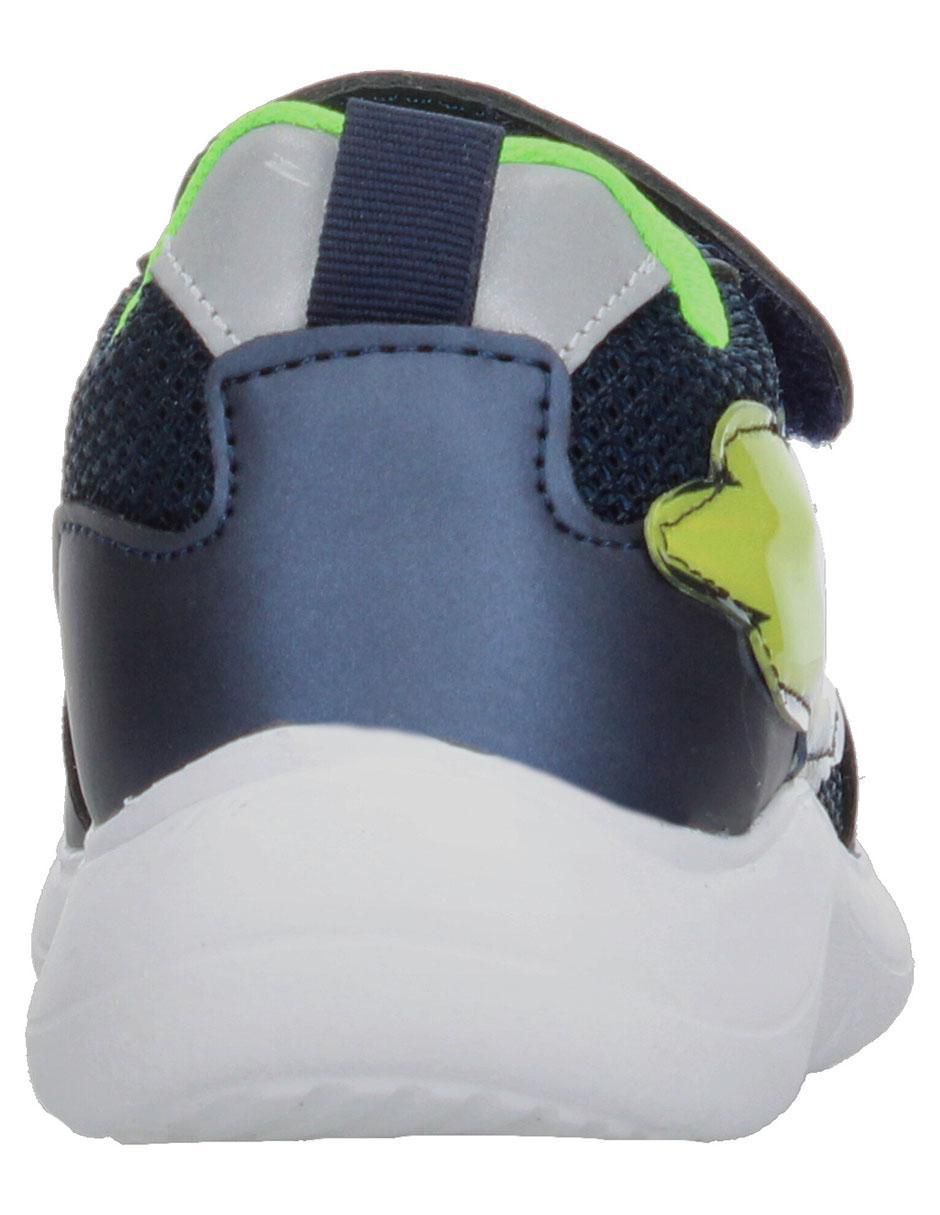 Tenis para niño 7