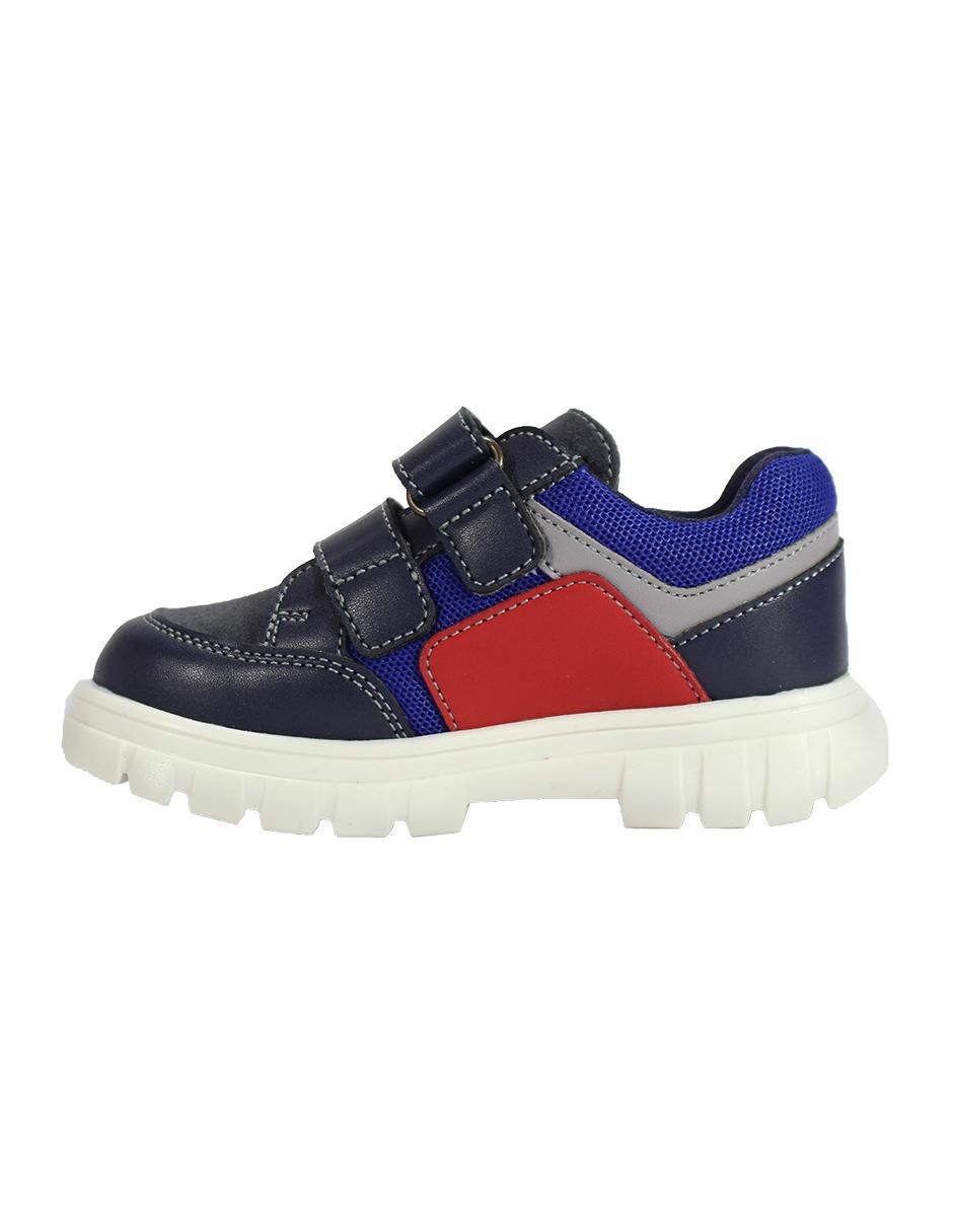 Tenis para niño 5