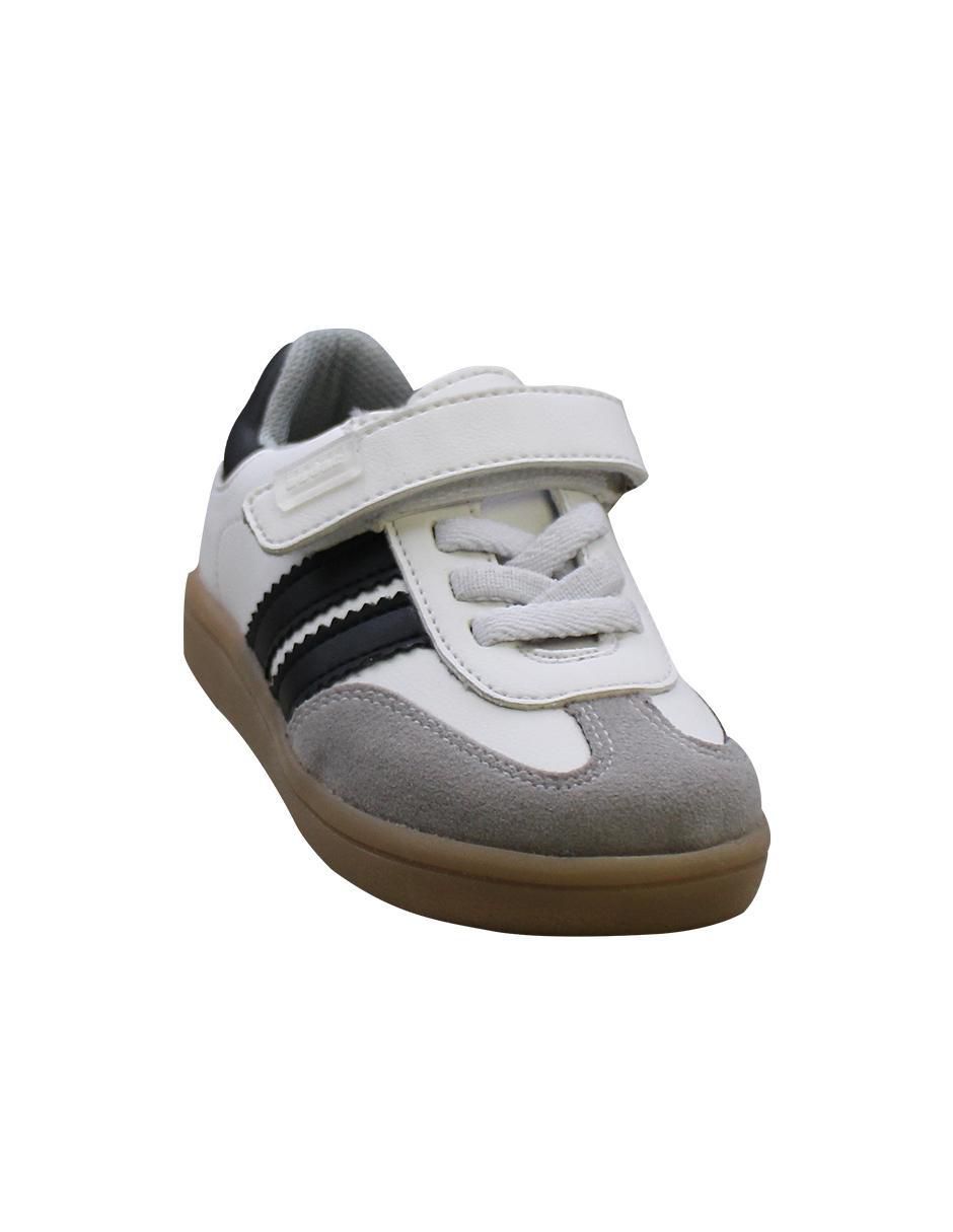 Tenis para niño Tenis para niño