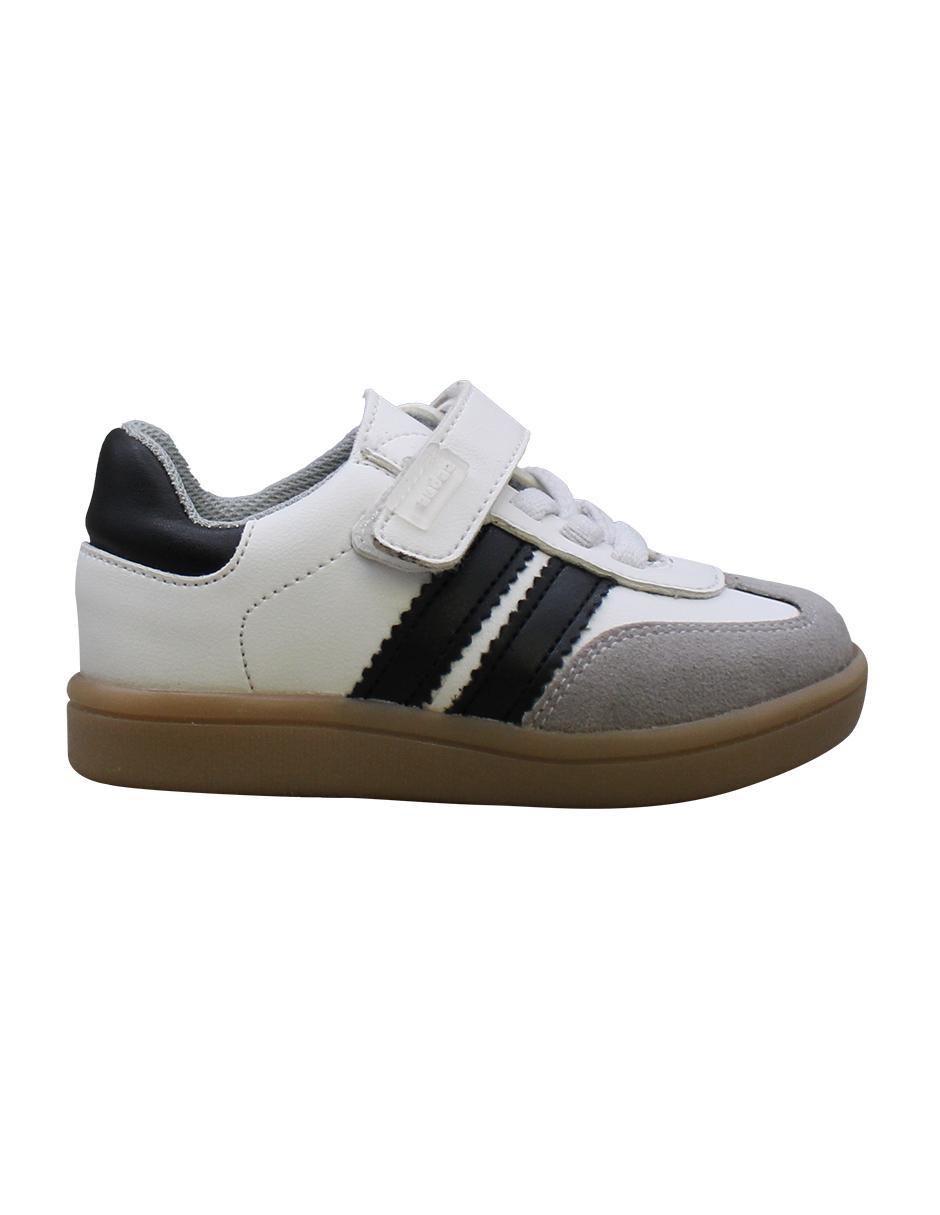 Tenis para niño 4
