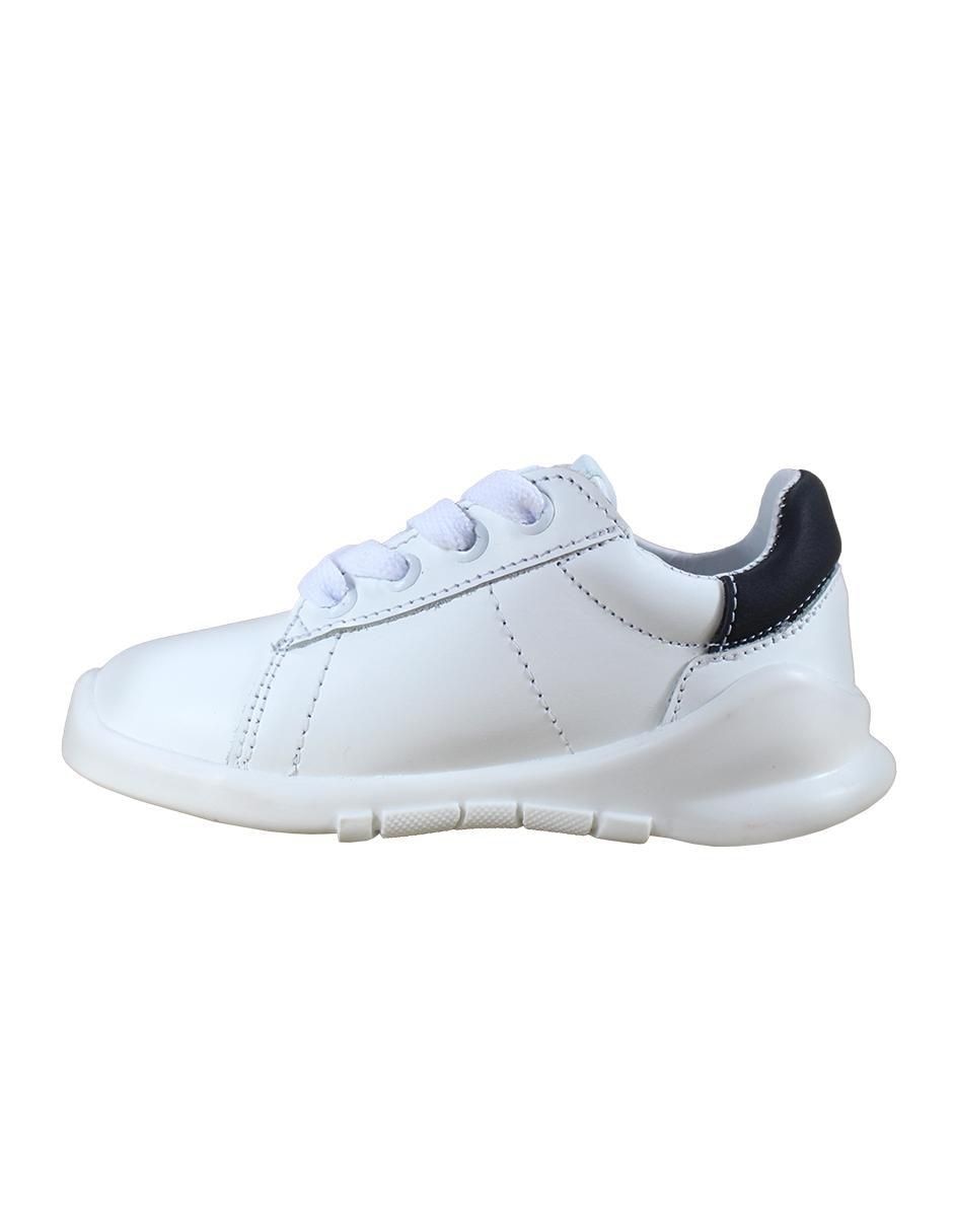 Tenis para niño 5