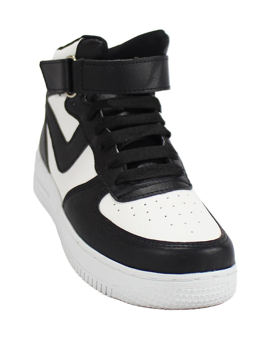 Tenis para niño Tenis para niño