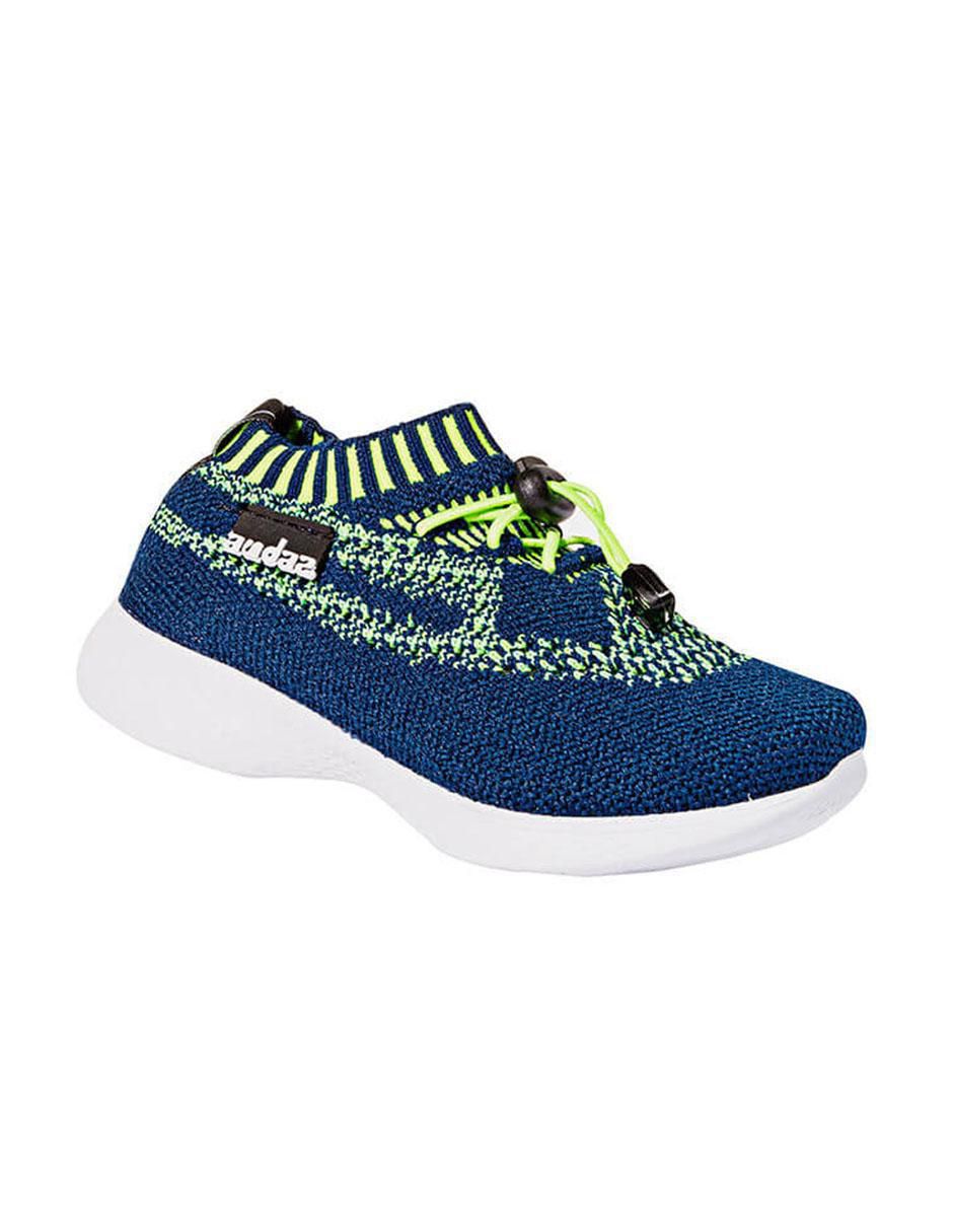 Tenis para niño Tenis para niño