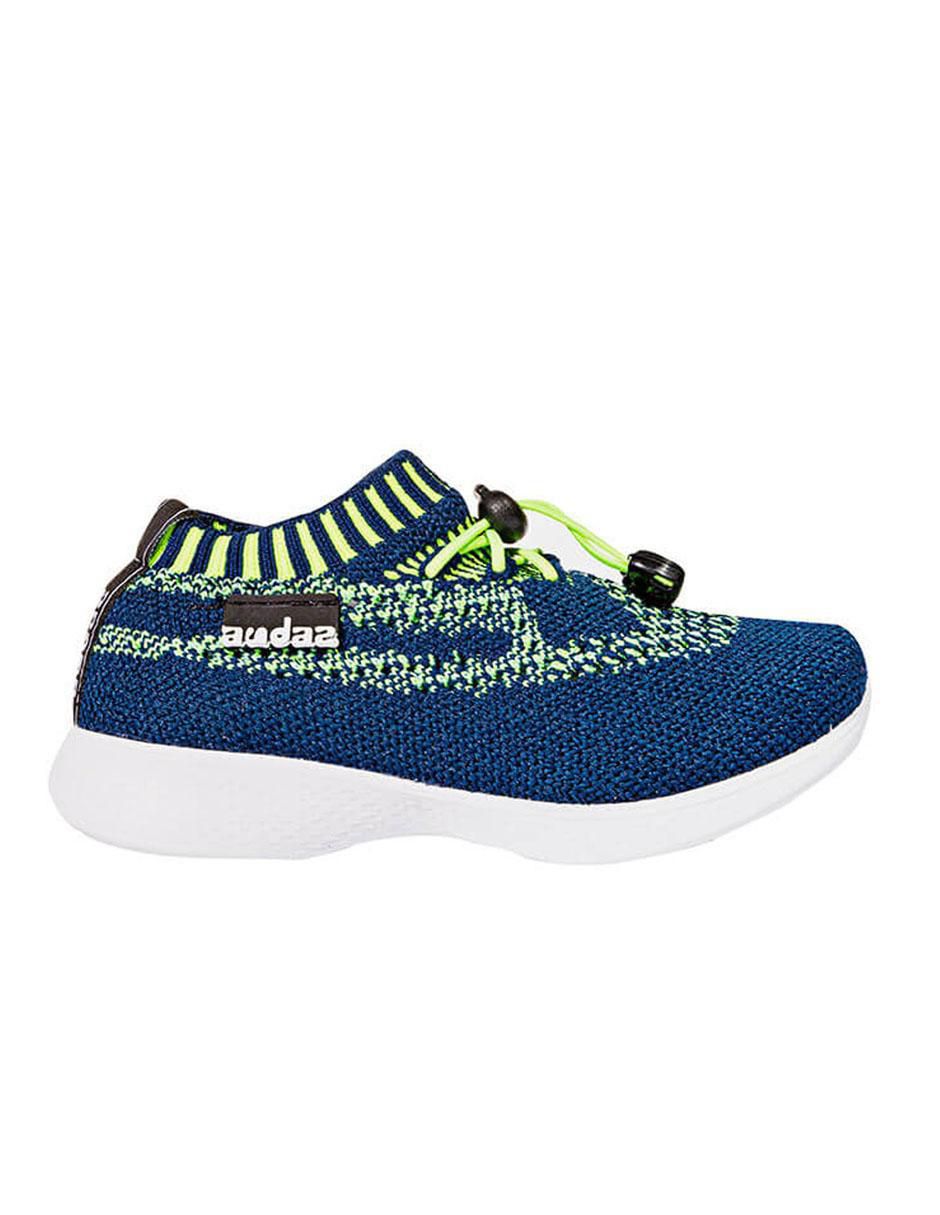 Tenis para niño 4