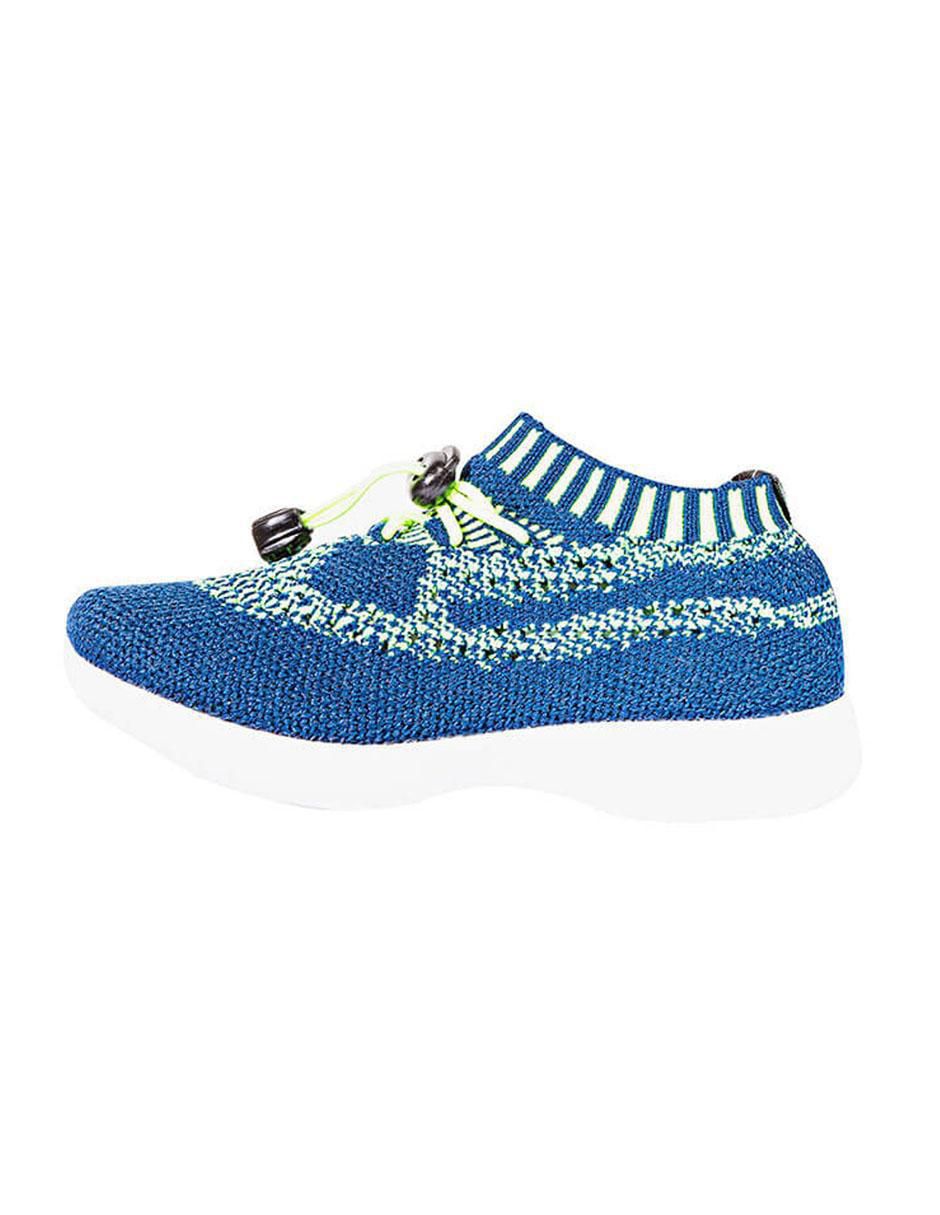 Tenis para niño 5