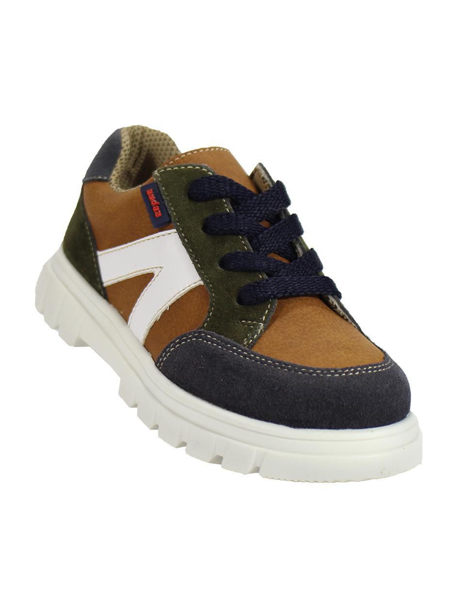 Tenis para niño Tenis para niño