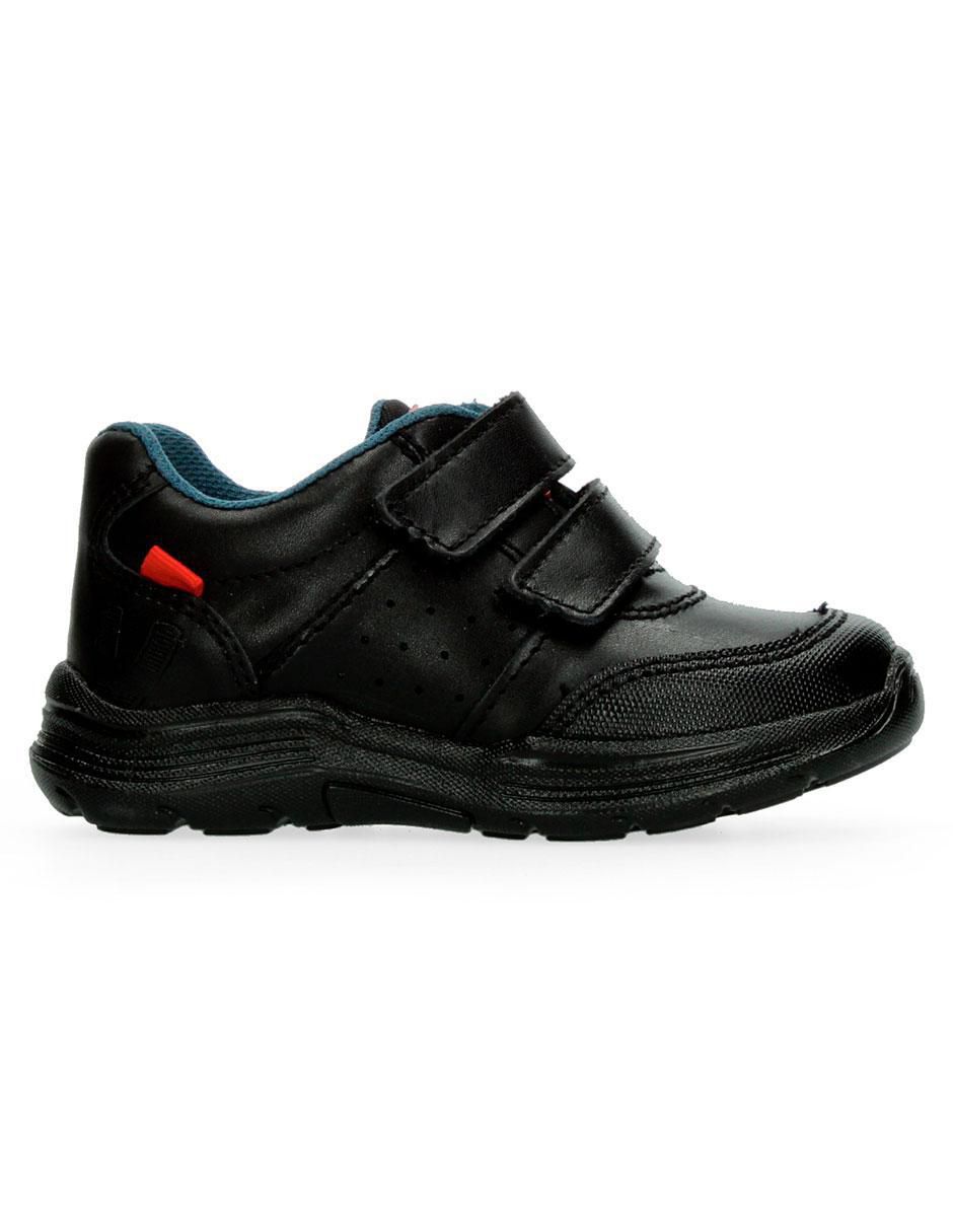 Zapato para niño Zapato para niño