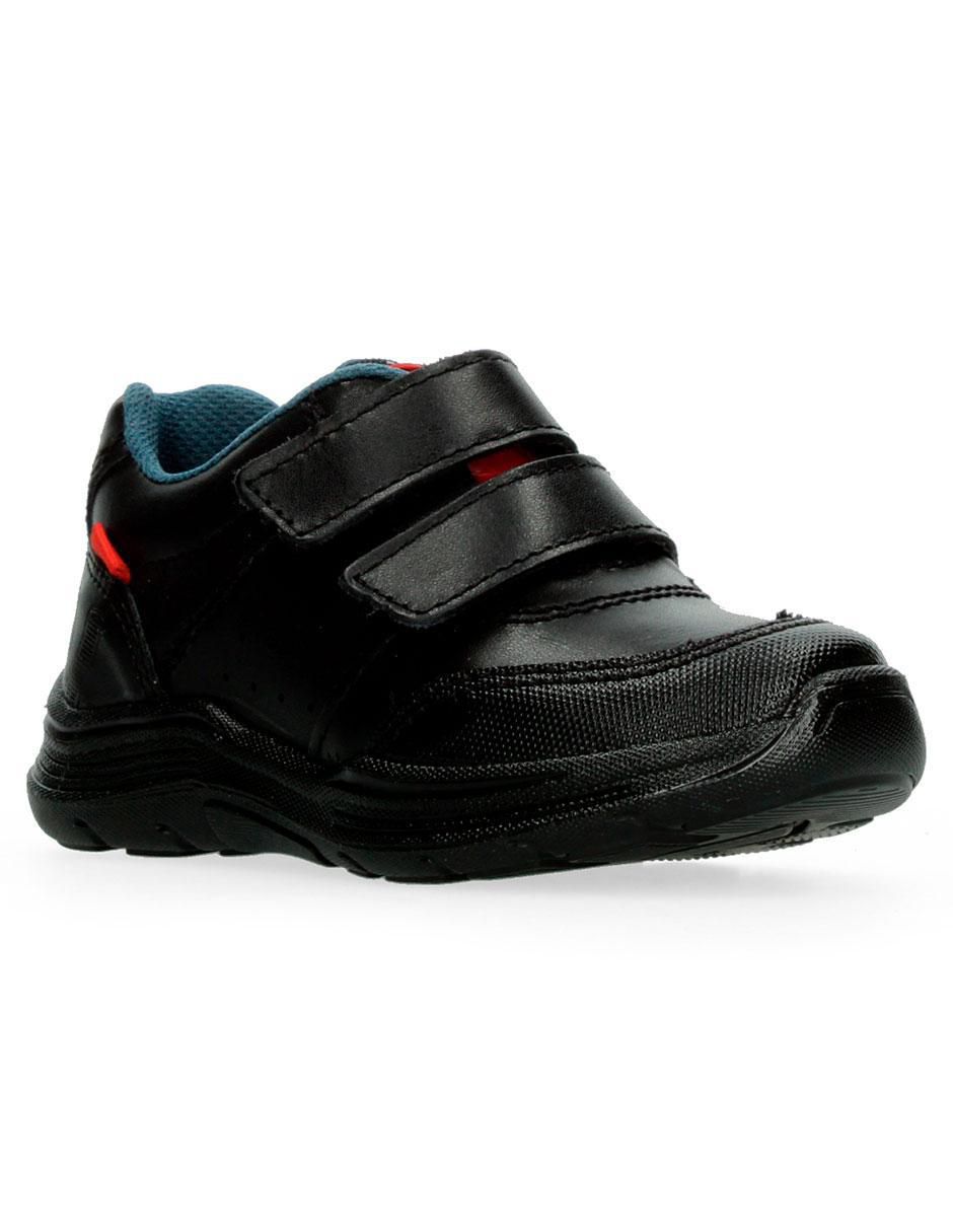 Zapato para niño 2