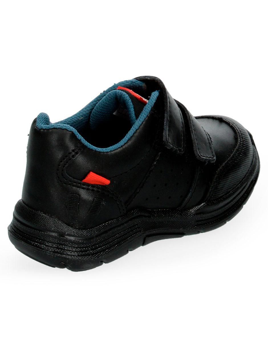 Zapato para niño 3