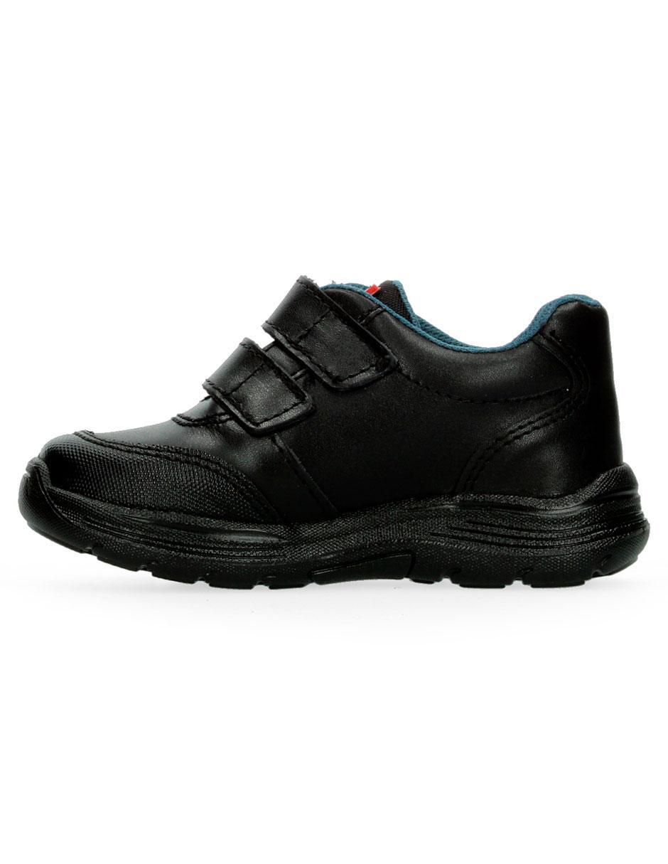Zapato para niño 5