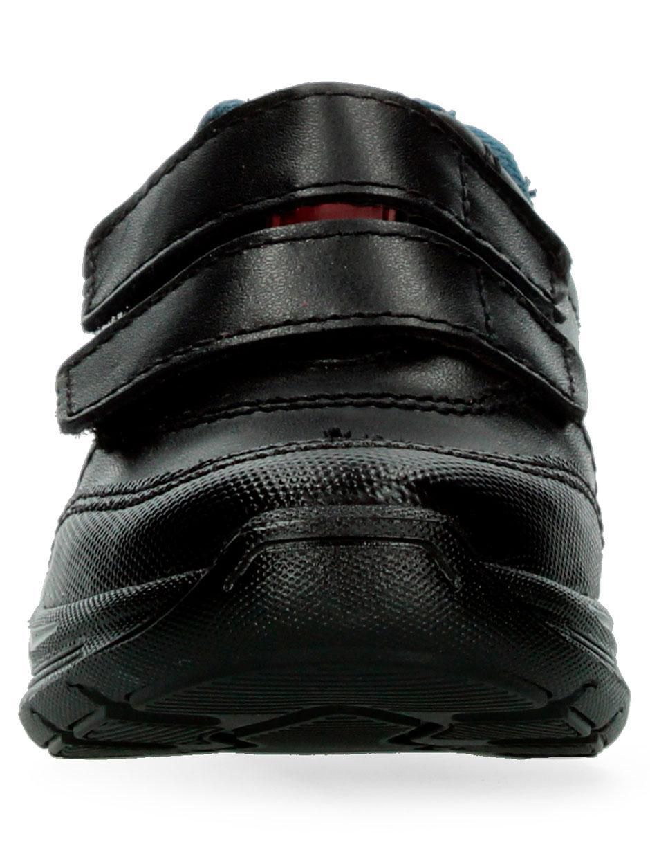 Zapato para niño 6
