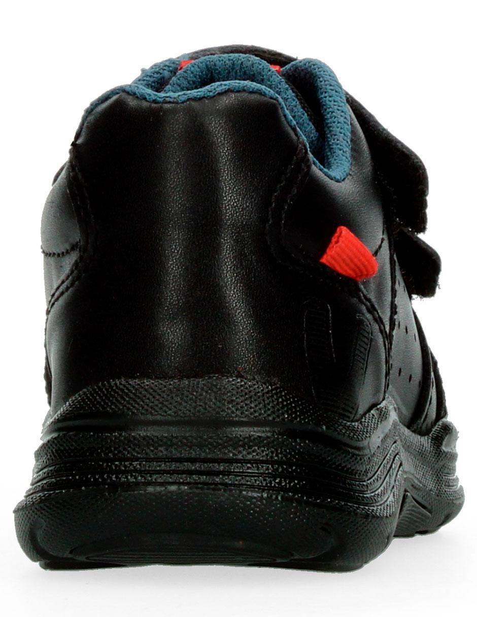 Zapato para niño 7