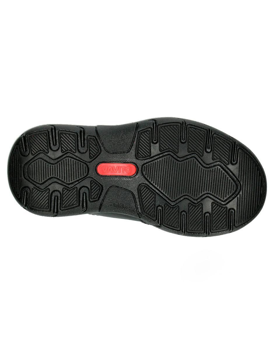Zapato para niño 9
