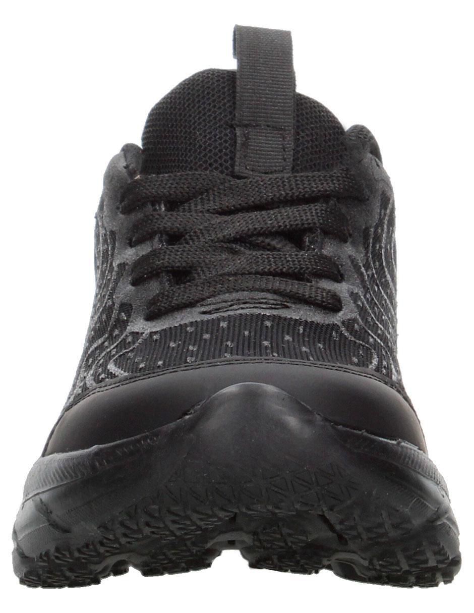 Tenis para niño 6