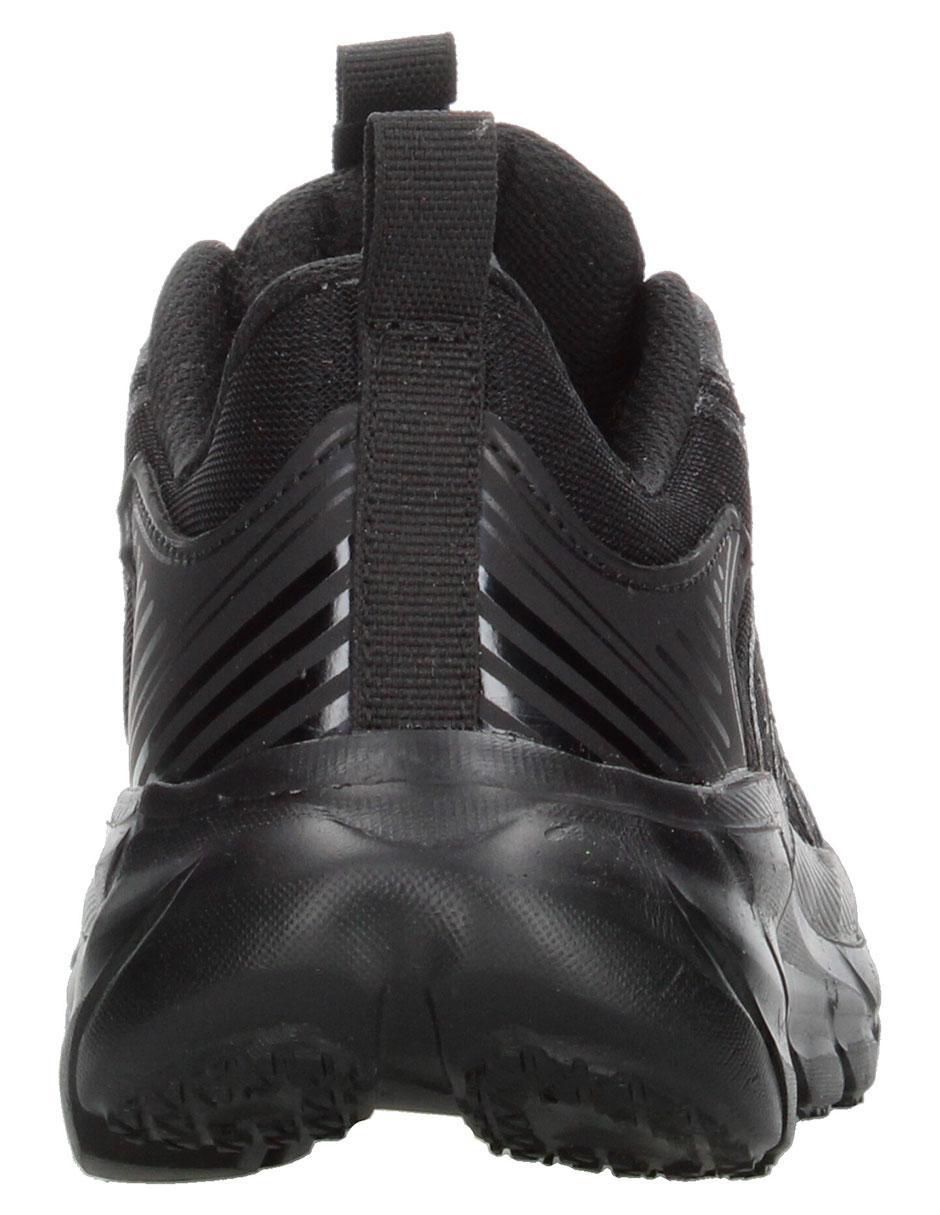 Tenis para niño 7