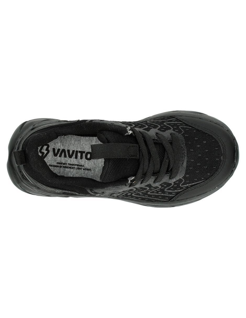 Tenis para niño 8