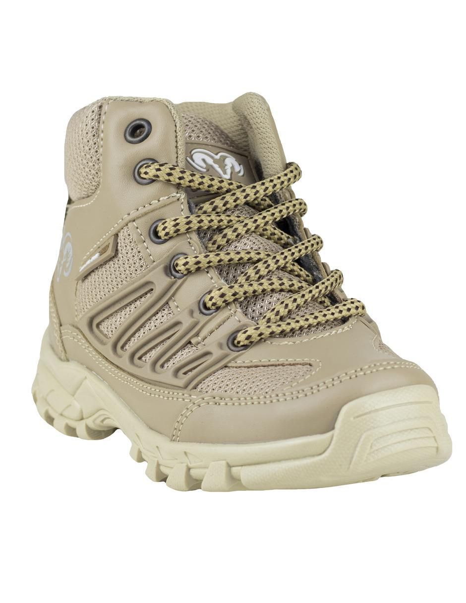 Bota para niño Bota para niño