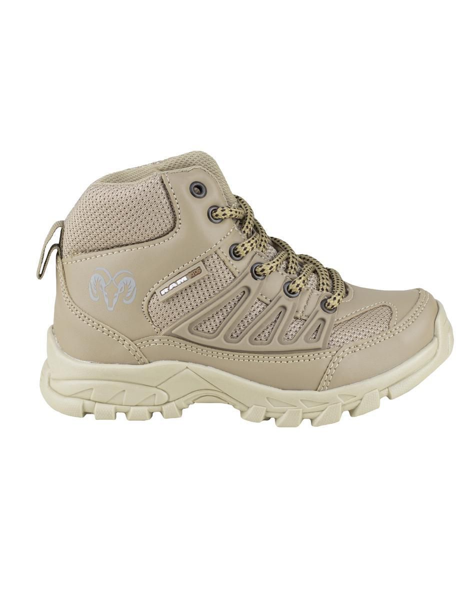 Bota para niño 2