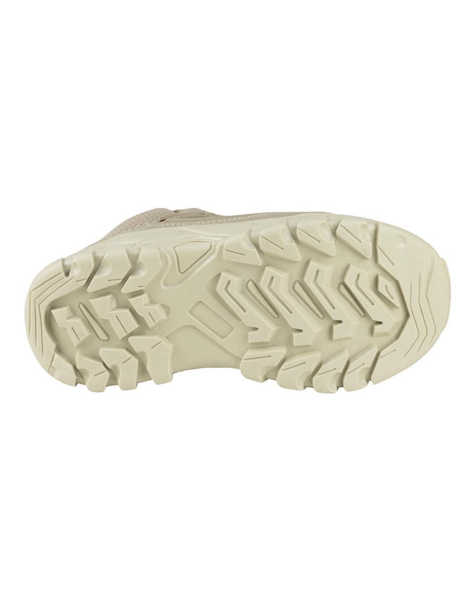Bota para niño 4