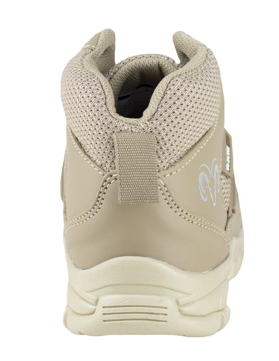 Bota para niño 5