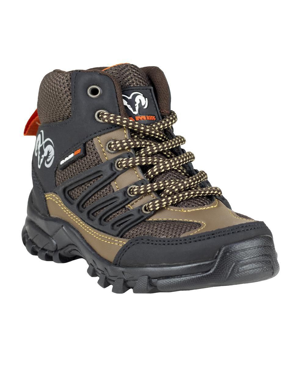 Bota para niño Bota para niño