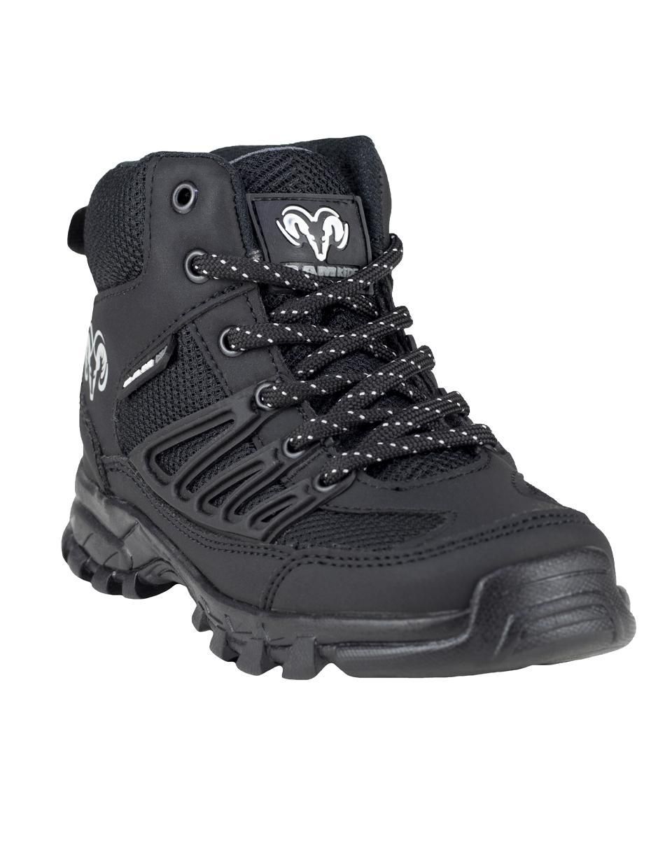 Bota para niño