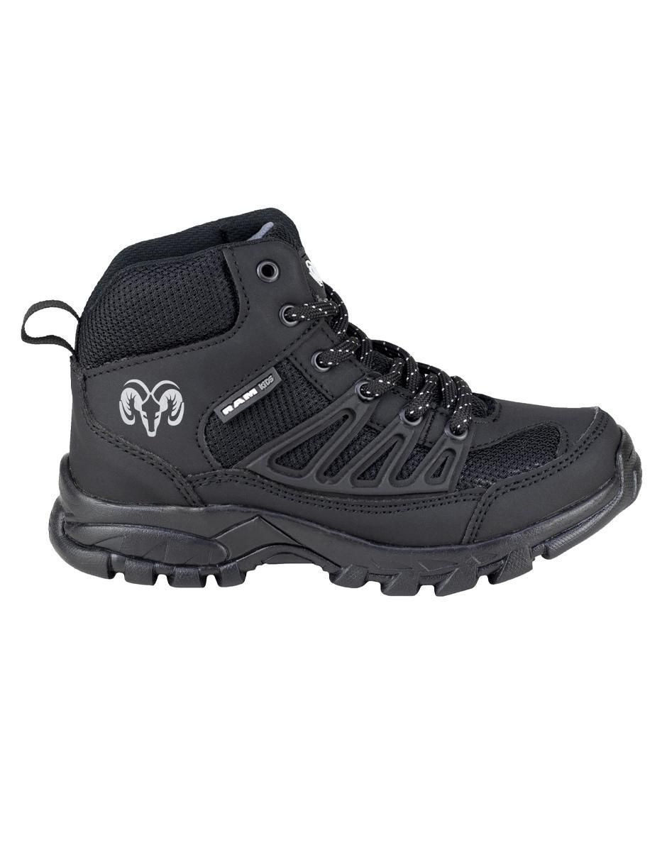 Bota para niño 2