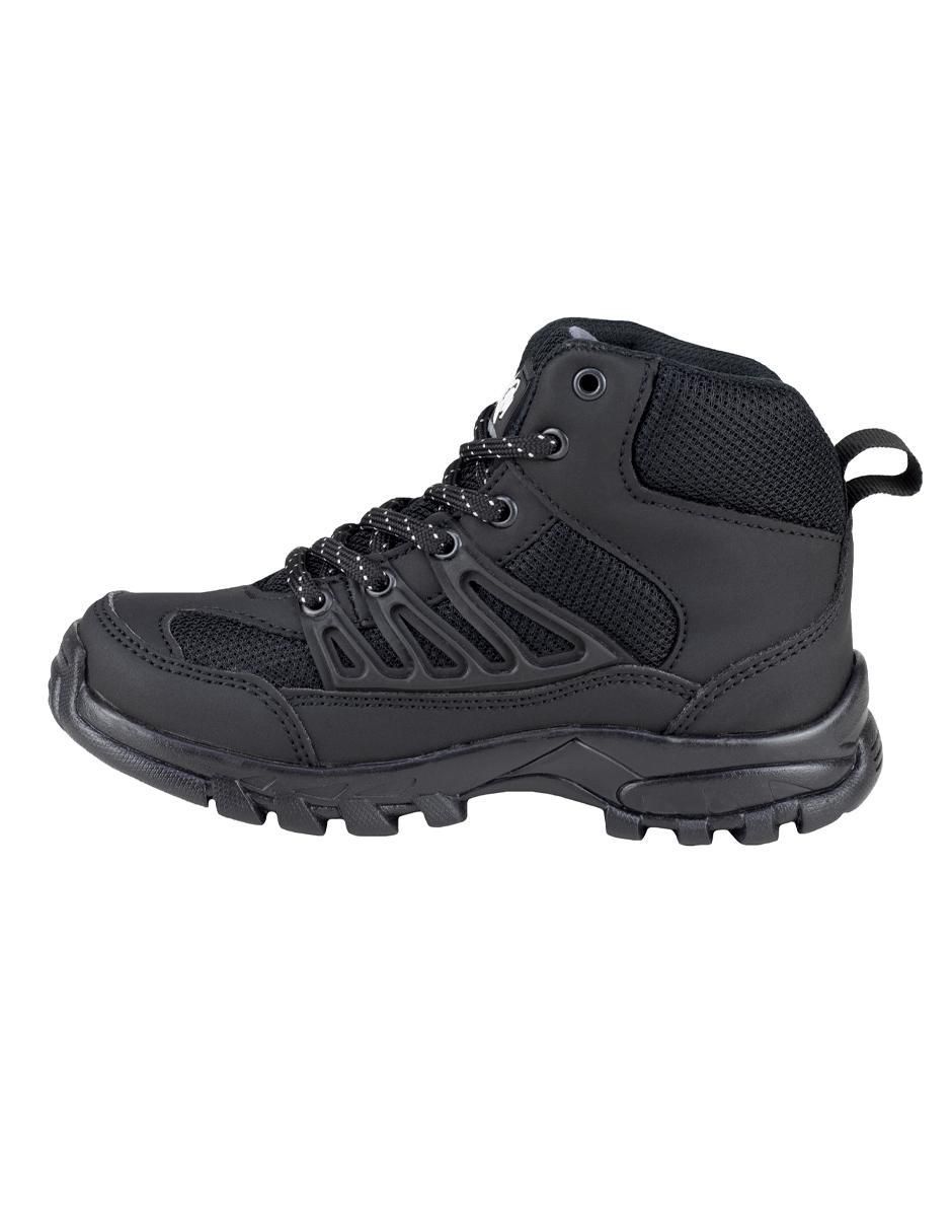 Bota para niño 3