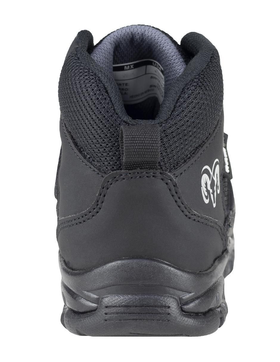 Bota para niño 5