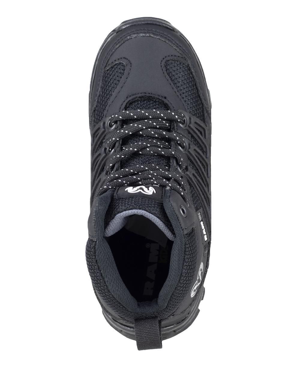 Bota para niño 6
