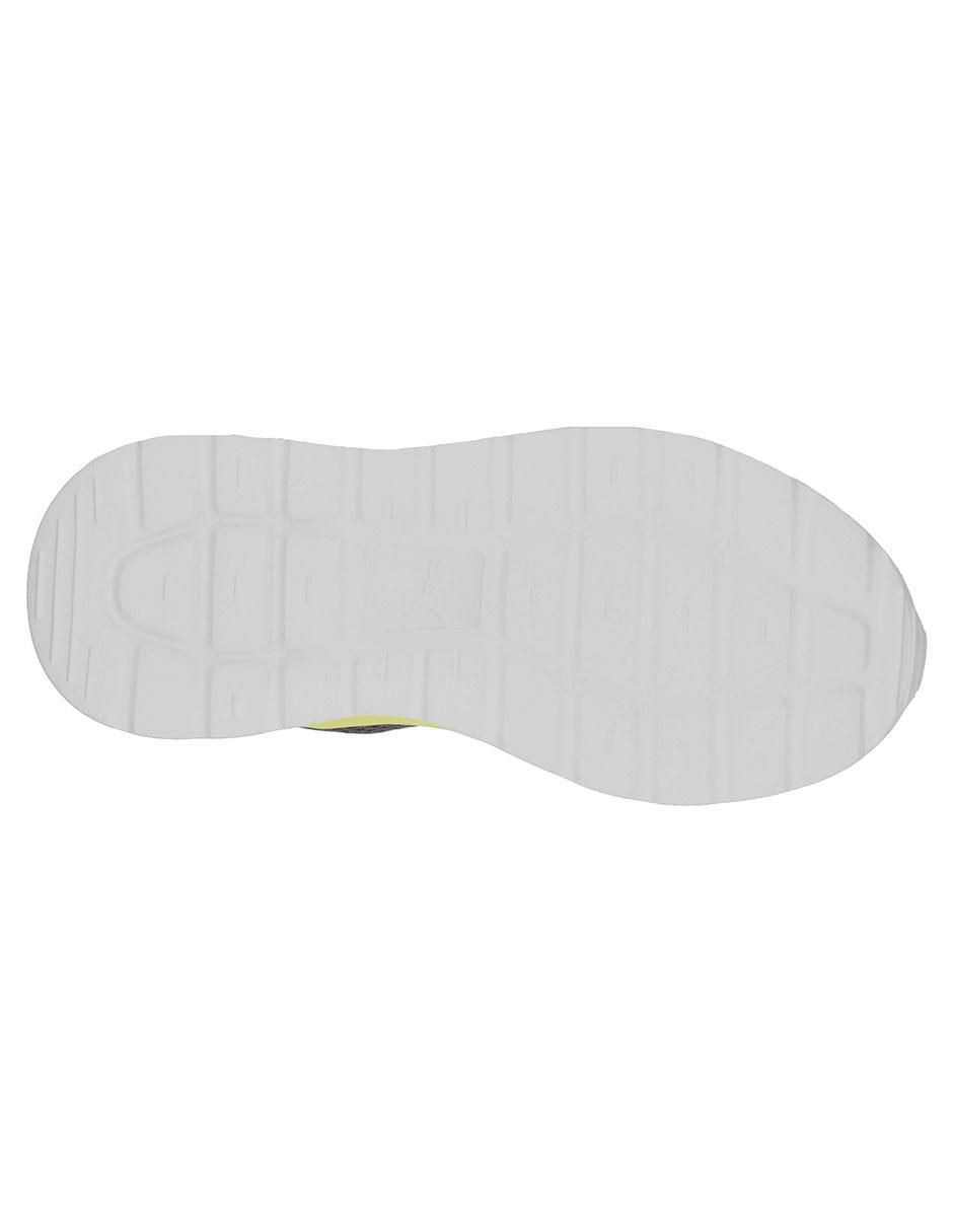 Tenis para niño Anzarun Lite Jr 9