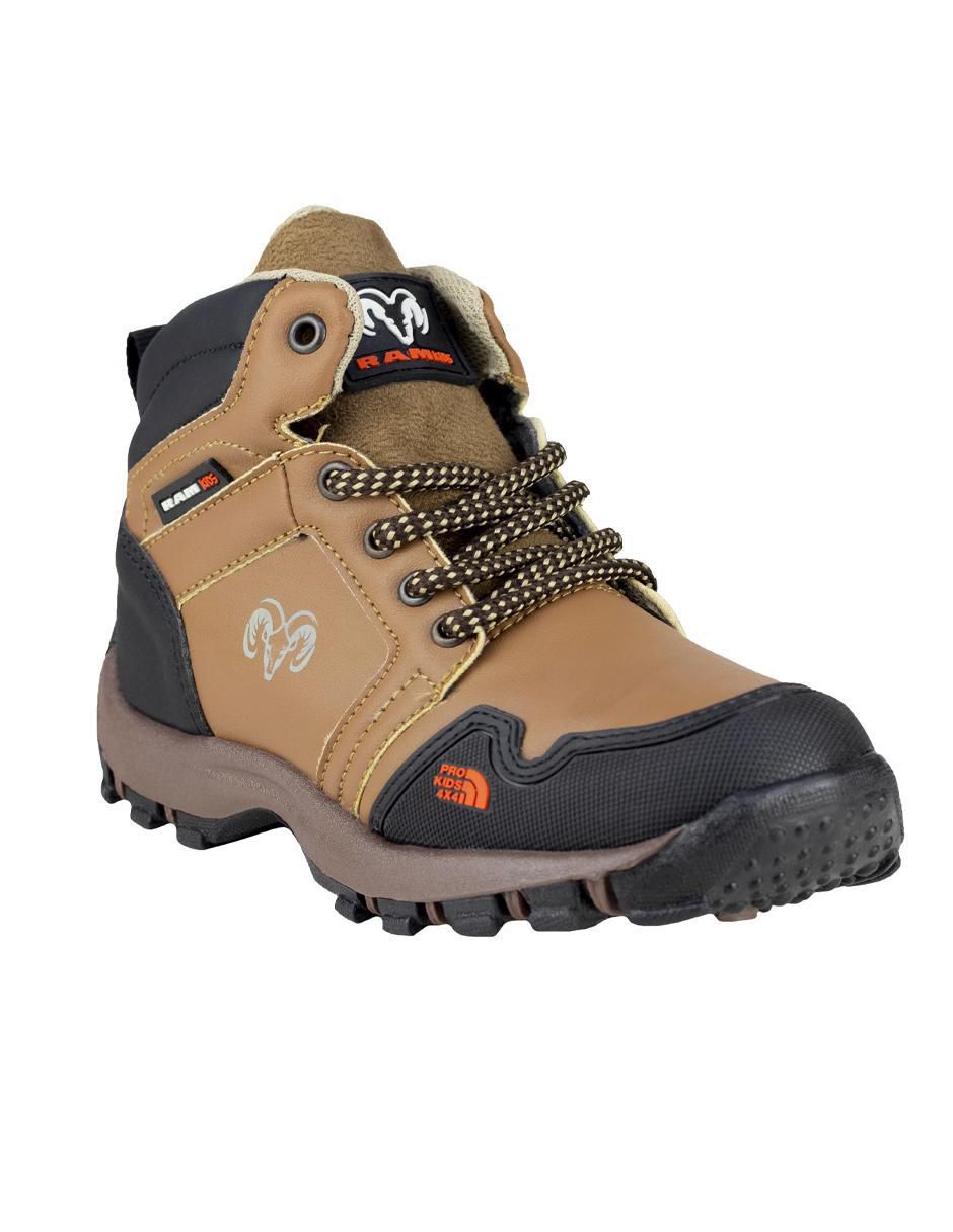 Bota para niño Bota para niño