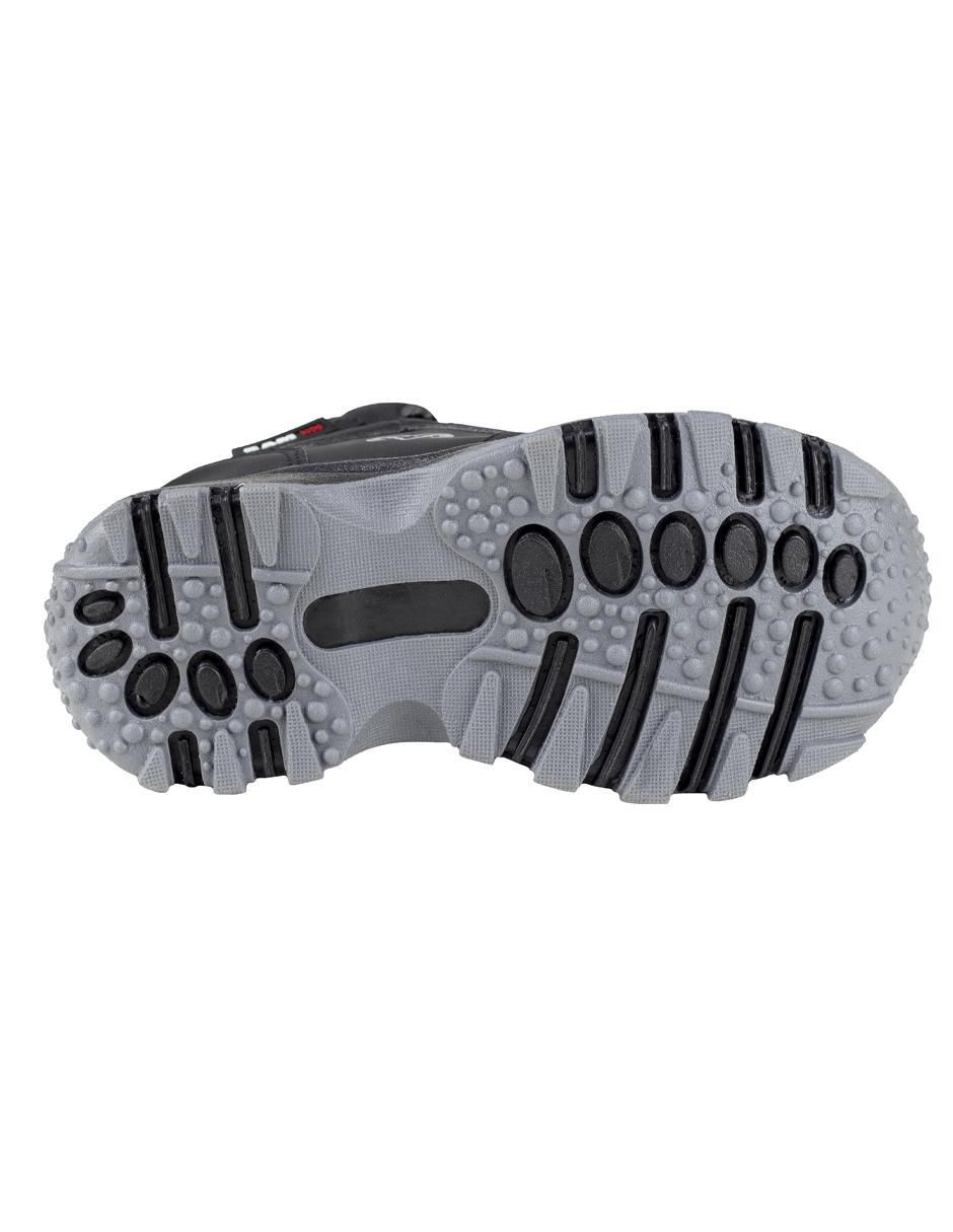 Bota Ram para niño