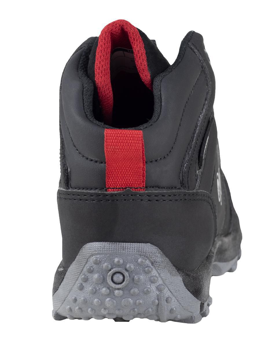 Bota Ram para niño