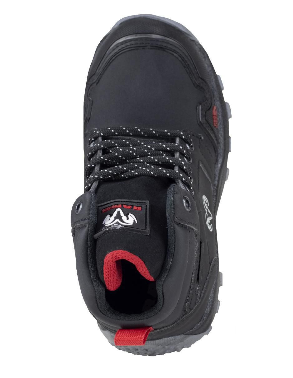 Bota Ram para niño