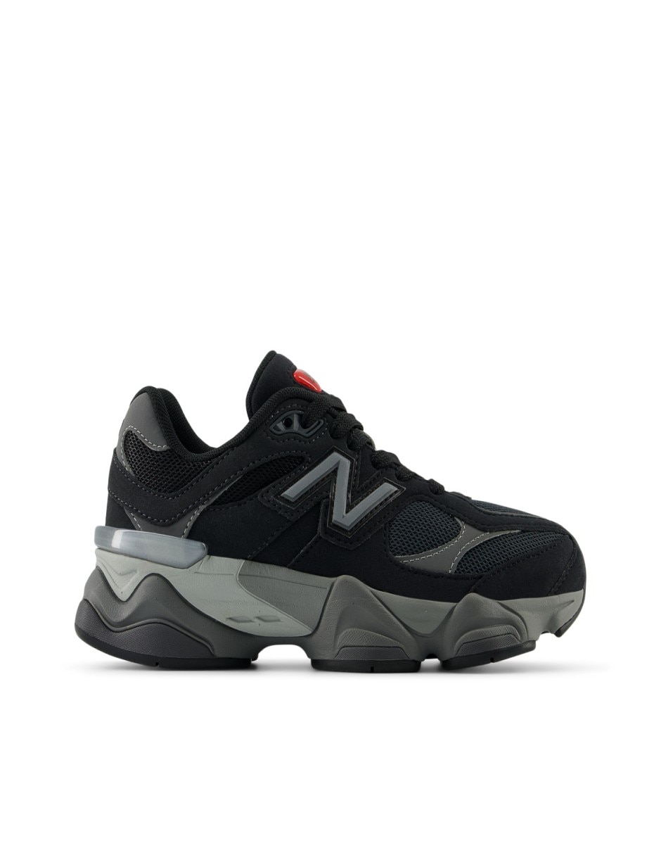 Tenis para niño 9060