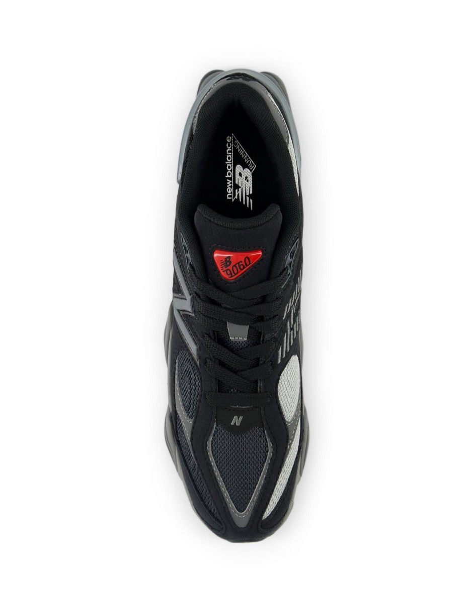 Tenis para niño 9060 3